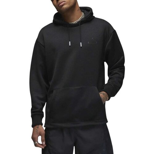 Nike M j 23e stmt flc po Cene