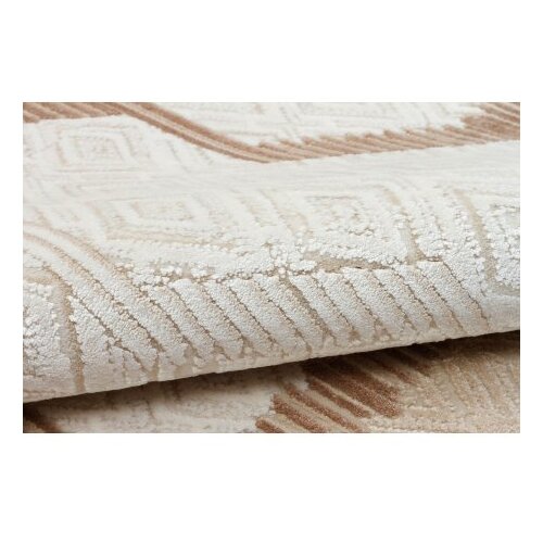 Conceptum Hypnose Tepih (160x230) Perre Pr007 Cene