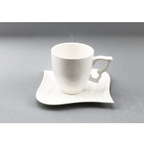 Solja set za kafu 6/1 250468 Cene