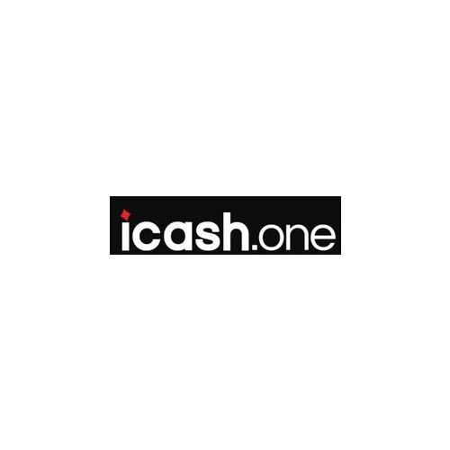 AstroPay (iCash.One) iCash.one 10 CAD Voucher GLOBAL Cene