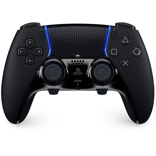 Sony PlayStation 5 DualSense Edge, Midnight Black (PS711000045048) Cene