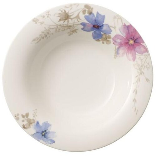  TANJUR 23CM 2700 MARIEFLEUR GRIS Slike