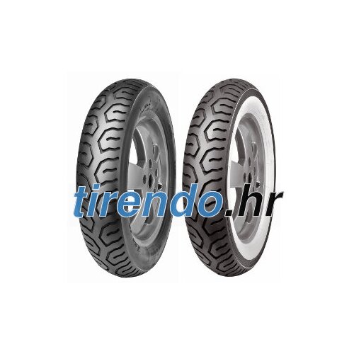 Mitas MC12 ( 3.00-10 TT/TL 42J ) Slike