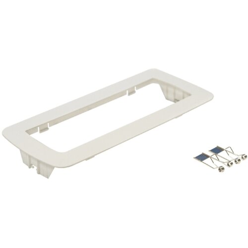 Gtv Vgradni panik set GXNO055, (21227006) Cene