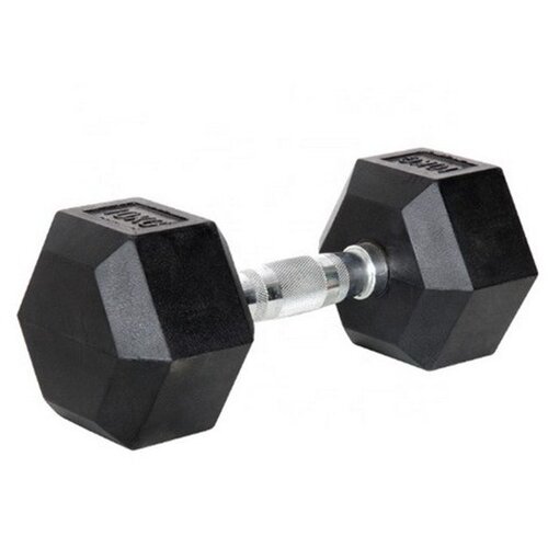 Hex Bučica 6 kg Slike