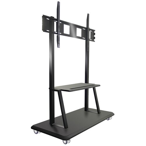 TECHly ICA-TR31 signage display mount 3.05 m (120) Black Cijene