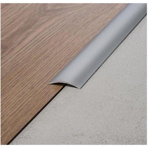 Lajsna Proclassic R 30mm zaobljena alu profil Slike
