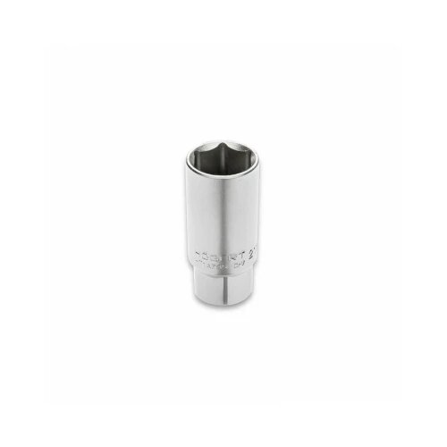  NASADNI KLJUČ ZA SVEĆICE 1/2&acirc;&euro;ś HEX 16,0 MM HT1A783 Cene