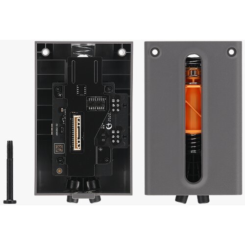 Bambu Lab P2S Filament Buffer SA011 Cene