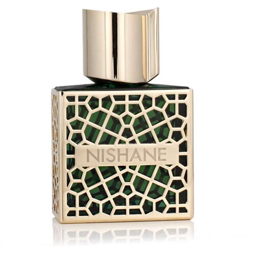 Parfem Shem parfumski ekstrakt uniseks 50 ml Slike