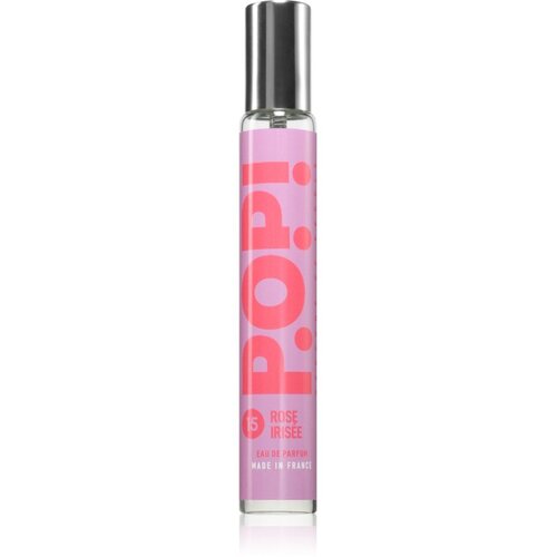 Pop Rose Iris&eacute;e parfemska voda uniseks 30 ml Cijene