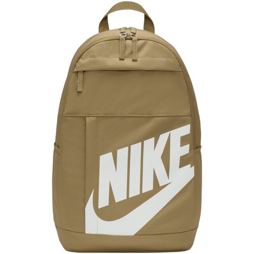 Nike Nahrbtniki NK Elemental Backpack Kostanjeva Slike