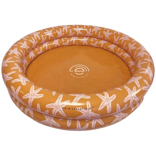 SWIMM ESSENTIALS bazen 100cm Cene
