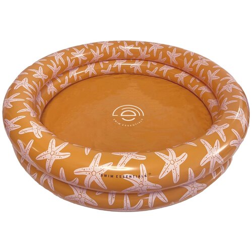 SWIMM ESSENTIALS dječji bazen Sea Stars 100 cm Cijene