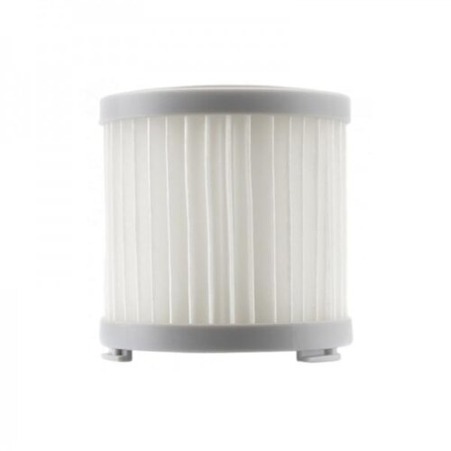  Originalni hepa filter za usisavač jimmy H8 / H8 upgrade / H8 pro / H8 flex Cijene