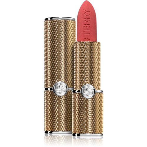 By Terry Rouge Opulent Satin Lipstick satenasta šminka polnilna N3 Sweet Romance 3.5 g Cene