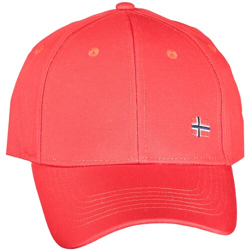 Norway 1963 RED MEN&amp;amp;#39;S HAT Slike