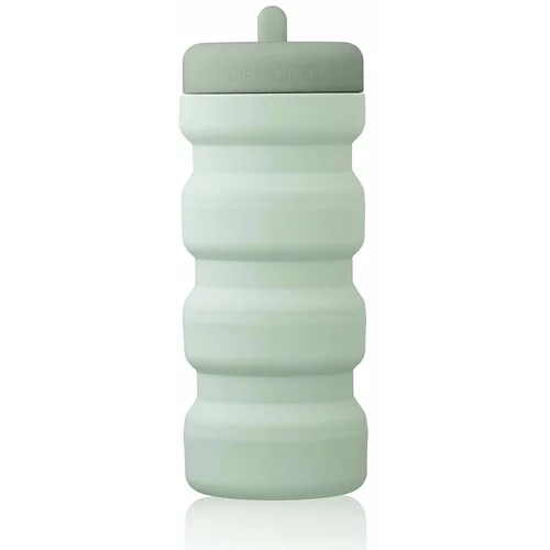 Liewood Dječja bočica Wilson Foldable Bottle