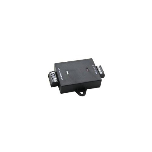  ZK ACC-SRB-BOARD ZS.RELEJ300MA Cene