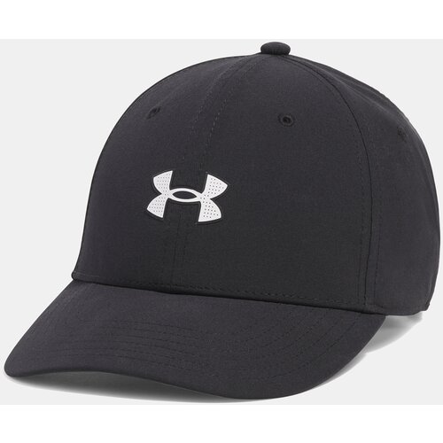Under Armour Women&amp;#039;s cap W Iso-chill Drive Low ADJ - Women&amp;#039;s Slike