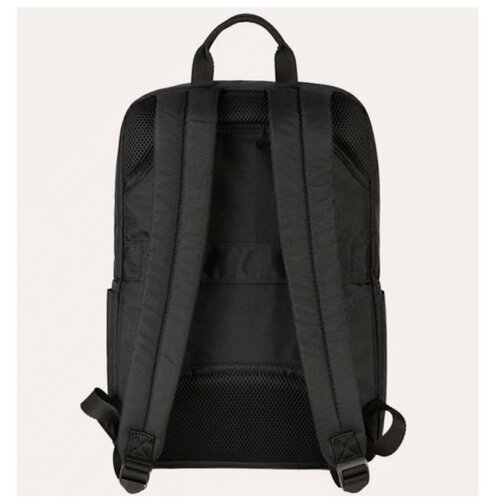 Tucano ruksak GLOBAL 15.6 crniMacBook Pro 16&amp;quot;,20l Slike