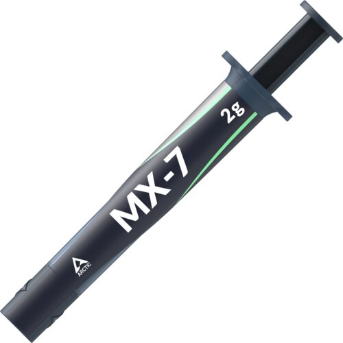 Arctic MX-7 (2g) ULTIMATEPerformance Thermal Paste Cijene