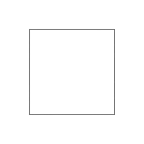  Iveral bijeli D152 PS10 GLATKA 2800x2070x10mm Cijene