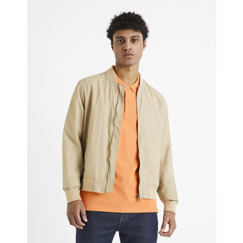 Celio Lightweight jacket Dubluz - Men Cijene