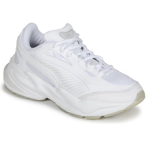 Puma Nizke superge RS Surge Bela Slike
