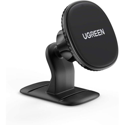 Ugreen magnetni nosilec telefona za avto Cene