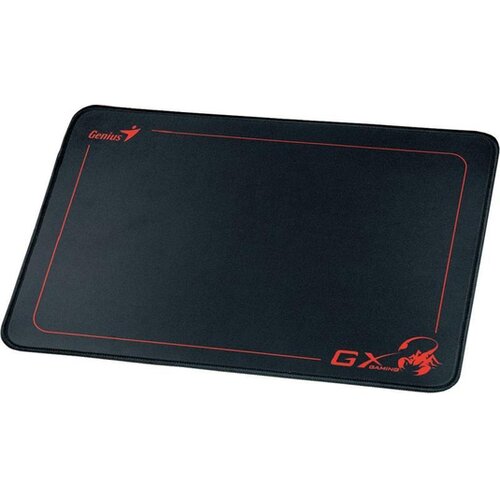 Genius GX-Control P100 podloga za mi&amp;scaron;ko Slike