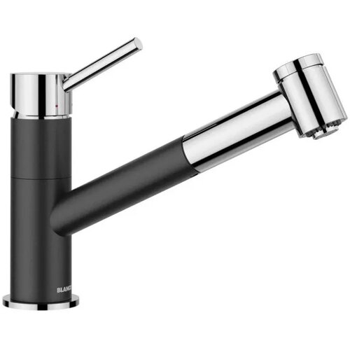 Blanco slavina kano-s vario 527963 Cene