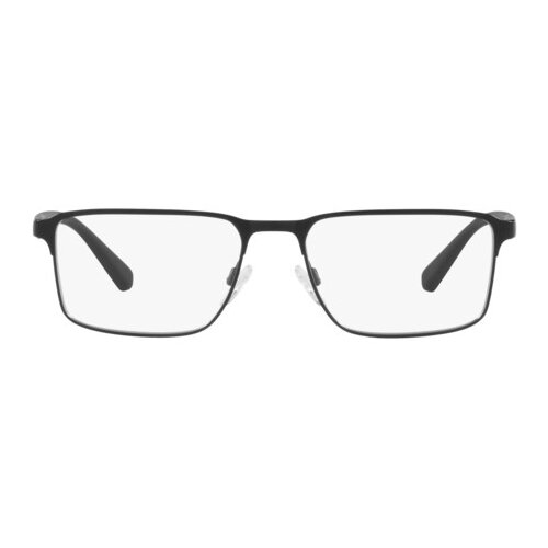 Emporio Armani Naočare EA 1046 3051 Slike