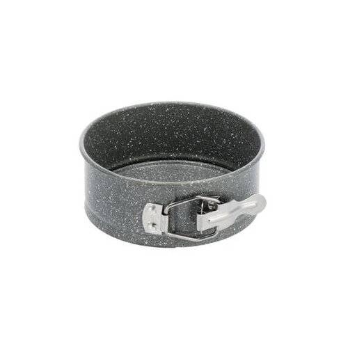  STALAK ZA TORTU 12*5CM 74290 Cene