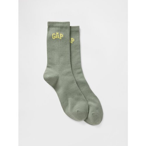 GAP Socks with logo, 1 pair - Men&amp;#039;s Slike