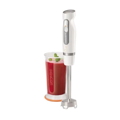 Sencor SHB 4358WH Cene