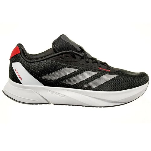 Adidas Muške patike Duramo Sl, Crne Slike
