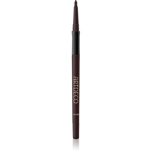 Artdeco Mineral Eye Styler svinčnik za oči z minerali 0,4 g odtenek 59 Mineral Brown Slike