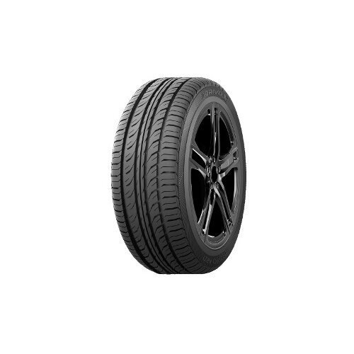 Arivo Premio ARZ-1 ( 175/65 R15 84H ) letna pnevmatika Slike