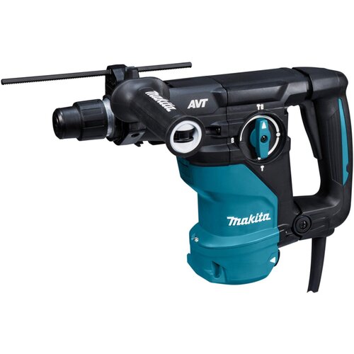 Makita Elektro-pneumatski čekić Makita HR3011FC, SDS-plus Cene