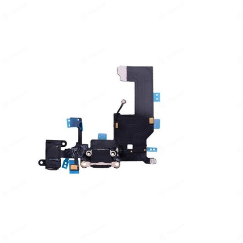 Apple konektor punjenja za iphone 5 original sh Cene