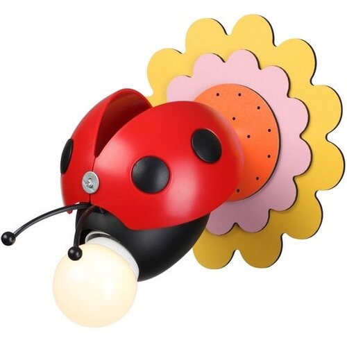  Zidna lampa DF7600-1Z Cene