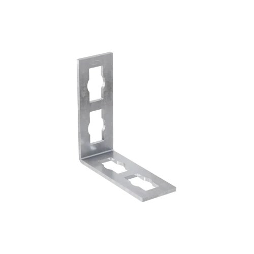 Fischer PFAF 4 spojni element 562832 25 St. Cijene