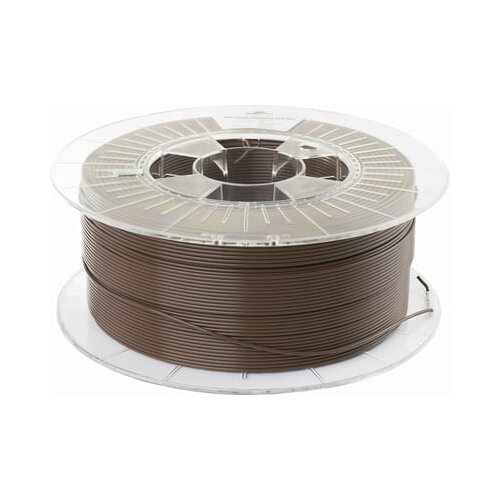 Spectrum pla pro chocolate brown Slike