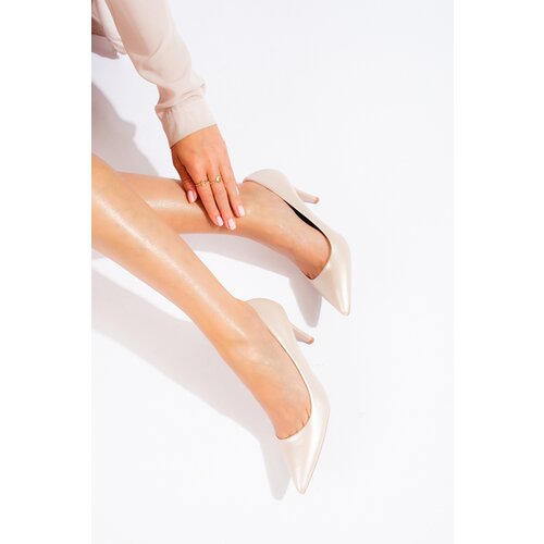 GOODIN Ženske salonke Shelvt 79518 Slike