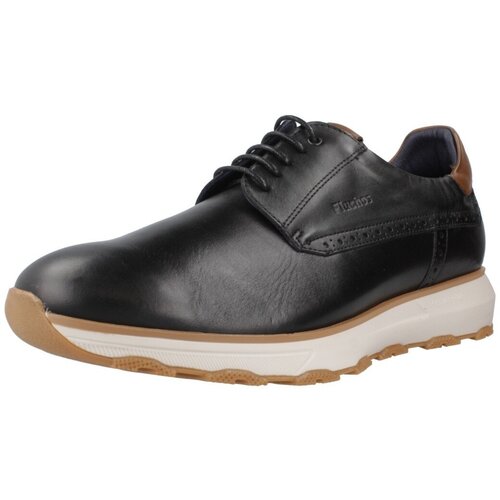Fluchos Modne superge F2078 Črna Cene