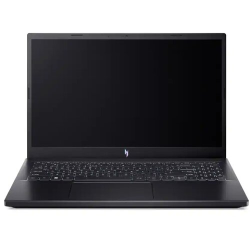 Acer Laptop Nitro ANV15-41 15.6 FHD IPS/R5-6600H/8GB/NVMe 512GB/RTX2050 4GB/GLAN/backlit Cene