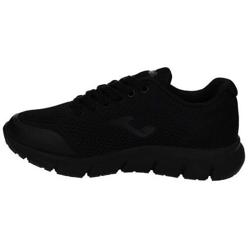 Joma Crna Cijene