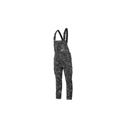 Neo Radni kombinezon CAMO URBAN 81-252 Cijene