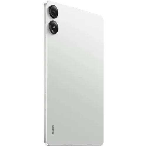 Xiaomi Redmi Pad Pro 6GB / 128GB Zeleni, (56165)